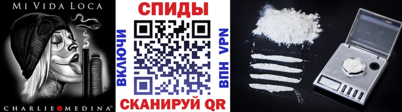 Метамфетамин Methamphetamine где можно купить наркотик Гаврилов Посад